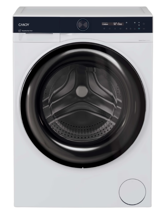 31020253 PERILICA RUBLJA CANDY BS 49B9-S