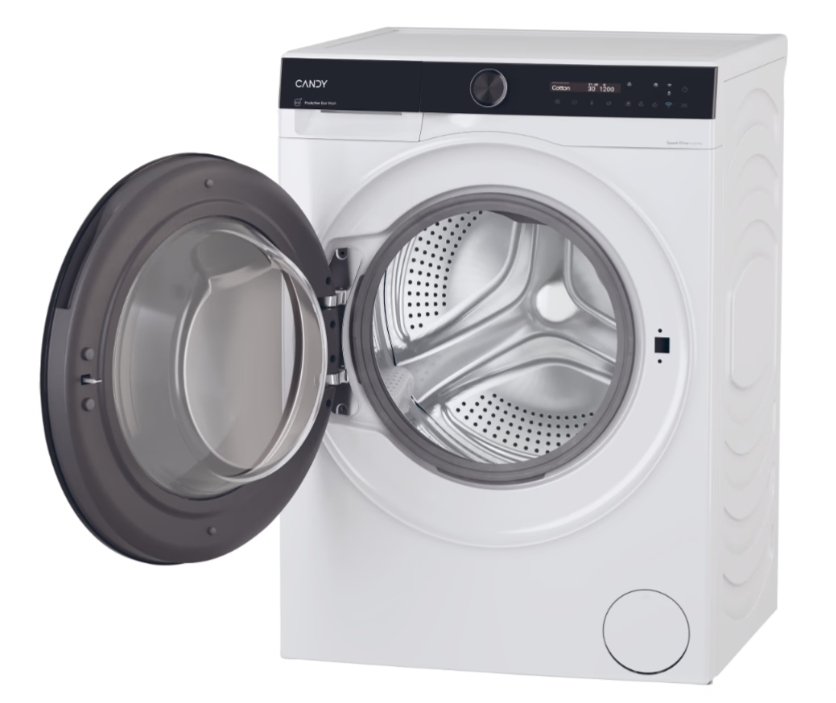 31020250 PERILICA RUBLJA CANDY BS 410B10-S