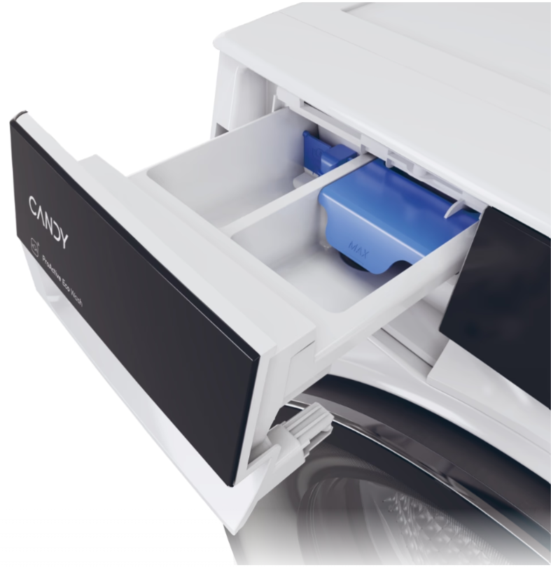 31020250 PERILICA RUBLJA CANDY BS 410B10-S