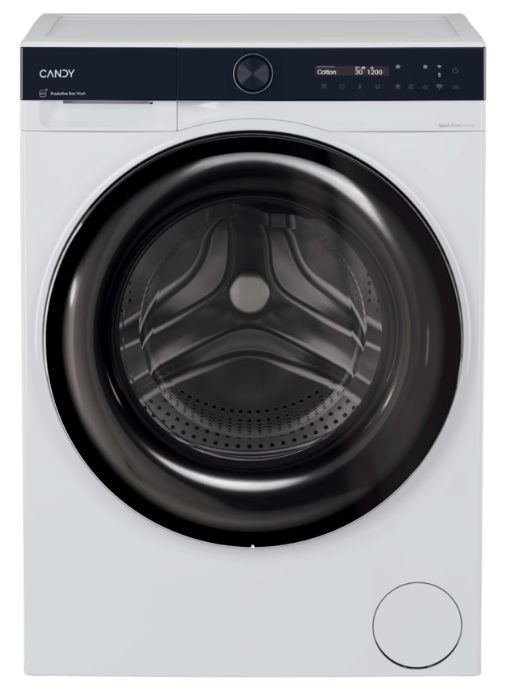 31020250 PERILICA RUBLJA CANDY BS 410B10-S