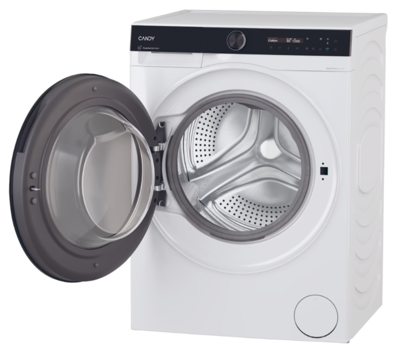 31020494 PERILICA RUBLJA CANDY BS 412B8-S