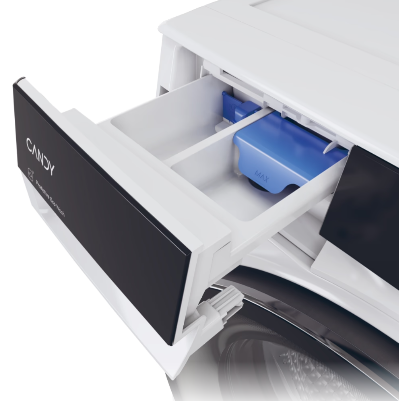 31020494 PERILICA RUBLJA CANDY BS 412B8-S