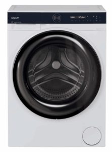 31020494 PERILICA RUBLJA CANDY BS 412B8-S