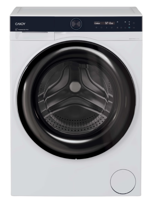 31020494 PERILICA RUBLJA CANDY BS 412B8-S