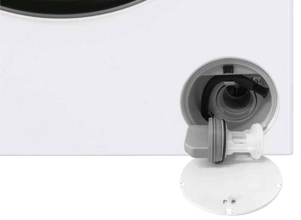 31020608 PERILICA RUBLJA CANDY CW50-BP12307U1-S