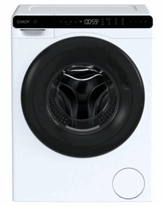 31020608 PERILICA RUBLJA CANDY CW50-BP12307U1-S