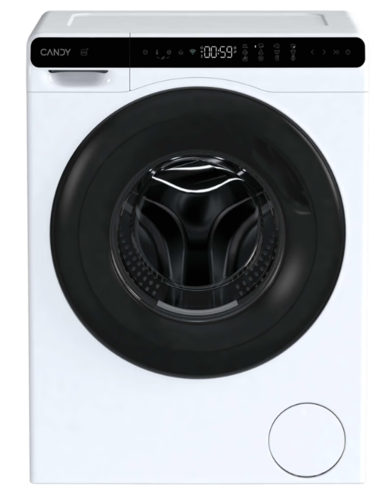 31020608 PERILICA RUBLJA CANDY CW50-BP12307U1-S