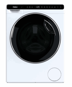 31020590 PERILICA RUBLJA HAIER HW50-BP12307U1-S