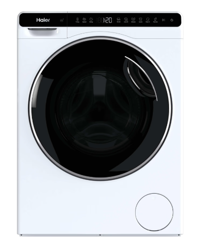 31020590 PERILICA RUBLJA HAIER HW50-BP12307U1-S