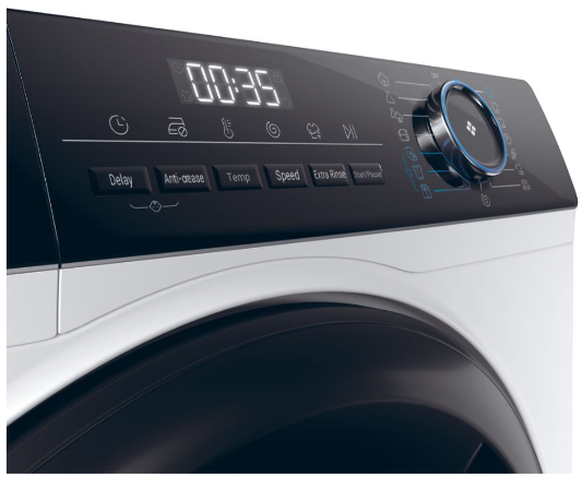 31019066 PERILICA RUBLJA HAIER HW80-B14939-S