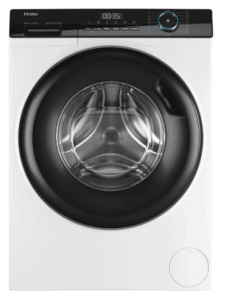 31019066 PERILICA RUBLJA HAIER HW80-B14939-S