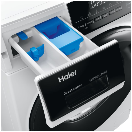 31019066 PERILICA RUBLJA HAIER HW80-B14939-S