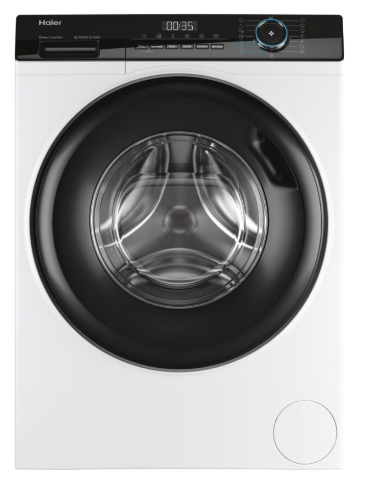 31019066 PERILICA RUBLJA HAIER HW80-B14939-S