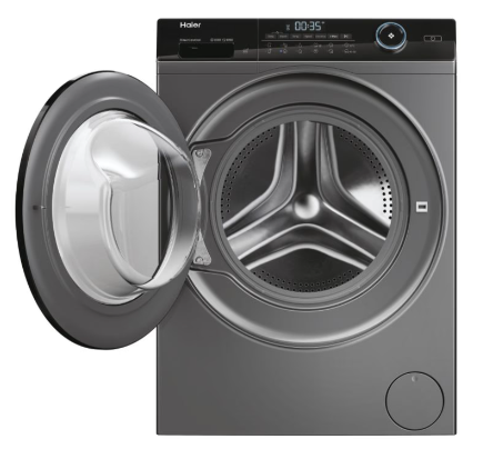 31019003 PERILICA RUBLJA HAIER HW80-B14959S8U1S