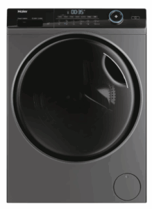 31019003 PERILICA RUBLJA HAIER HW80-B14959S8U1S