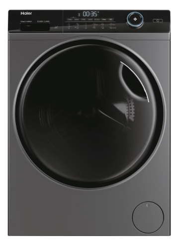 31019003 PERILICA RUBLJA HAIER HW80-B14959S8U1S