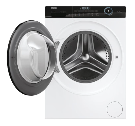 31019958 PERILICA RUBLJA HAIER HW80-B14959EU1-S