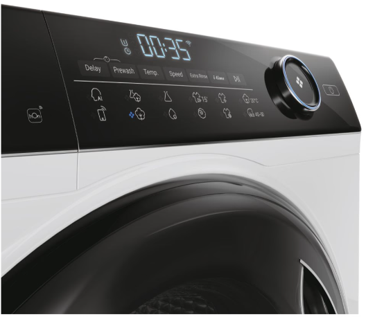 31019958 PERILICA RUBLJA HAIER HW80-B14959EU1-S