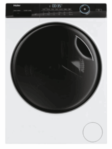 31019958 PERILICA RUBLJA HAIER HW80-B14959EU1-S