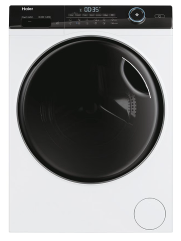 31019958 PERILICA RUBLJA HAIER HW80-B14959EU1-S