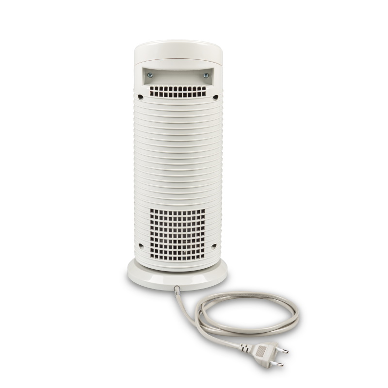 SOL 97096 VENTILATOR STUPNI SOLIS TOWER WHITE
