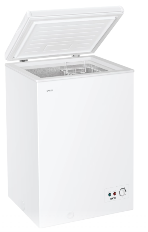 37001565 ZAMRZIVAČ CANDY CCHH 100E