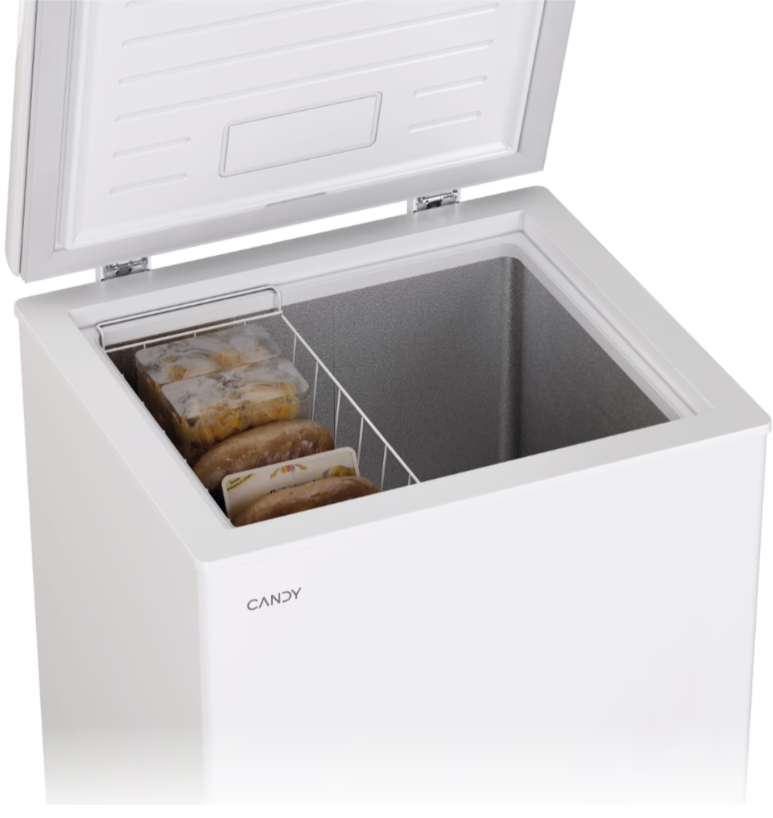 37001565 ZAMRZIVAČ CANDY CCHH 100E