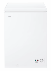 37001565 ZAMRZIVAČ CANDY CCHH 100E