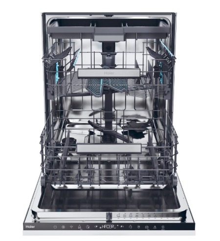 32901697 PERILICA POSUĐA HAIER XI 6B0S3FSB