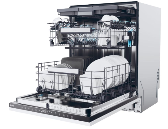 32901697 PERILICA POSUĐA HAIER XI 6B0S3FSB