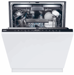 32901697 PERILICA POSUĐA HAIER XI 6B0S3FSB