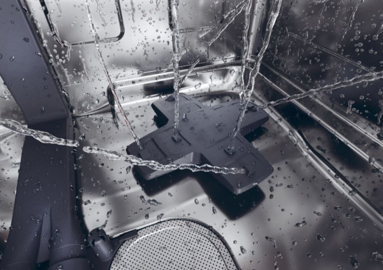 32901697 PERILICA POSUĐA HAIER XI 6B0S3FSB