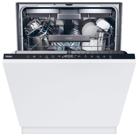 32901697 PERILICA POSUĐA HAIER XI 6B0S3FSB