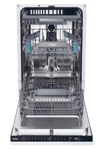 32901570 PERILICA POSUĐA HAIER XI1C3TB2FB