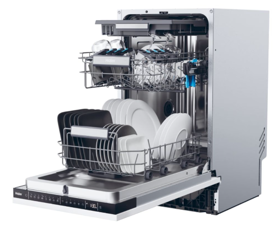 32901570 PERILICA POSUĐA HAIER XI1C3TB2FB