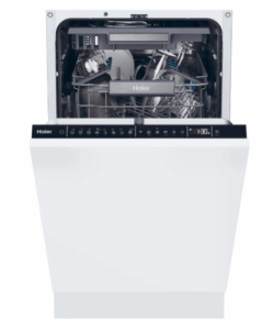 32901570 PERILICA POSUĐA HAIER XI1C3TB2FB