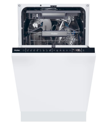 32901570 PERILICA POSUĐA HAIER XI1C3TB2FB