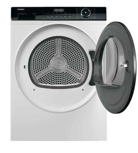31102647 SUŠILICA RUBLJA HAIER HD90-A2939-S