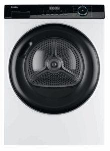 31102647 SUŠILICA RUBLJA HAIER HD90-A2939-S