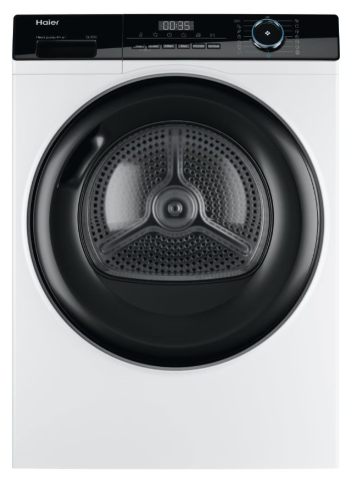 31102647 SUŠILICA RUBLJA HAIER HD90-A2939-S