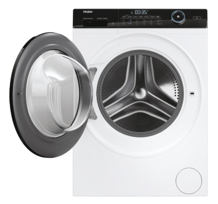 31019000 PERILICA-SUŠILICA HAIER HWD80-B14959U1-S