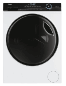 31019000 PERILICA-SUŠILICA HAIER HWD80-B14959U1-S