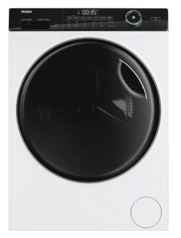 31019000 PERILICA-SUŠILICA HAIER HWD80-B14959U1-S