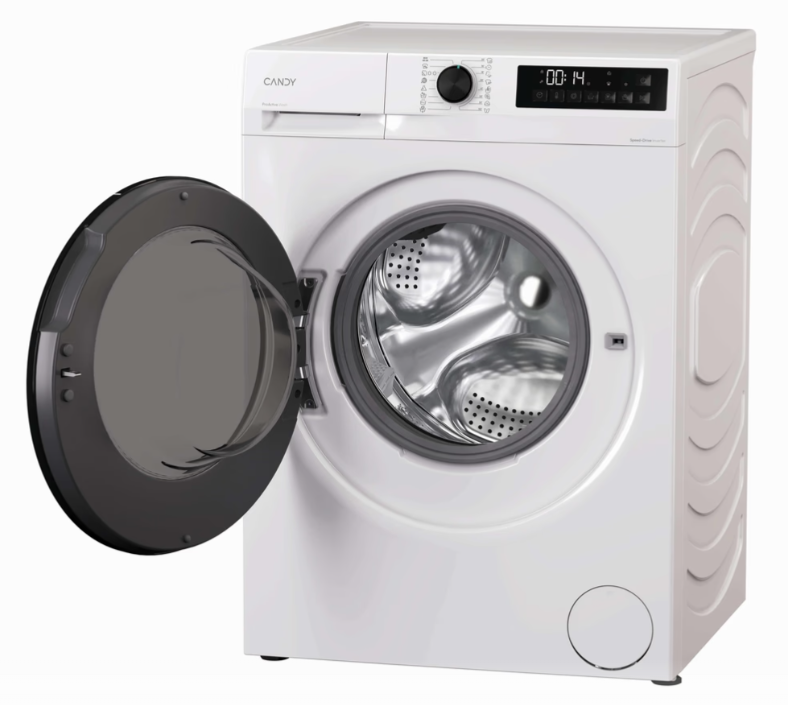 31020929 PERILICA-SUŠILICA CANDY GWD 496B8-S