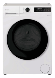 31020929 PERILICA-SUŠILICA CANDY GWD 496B8-S