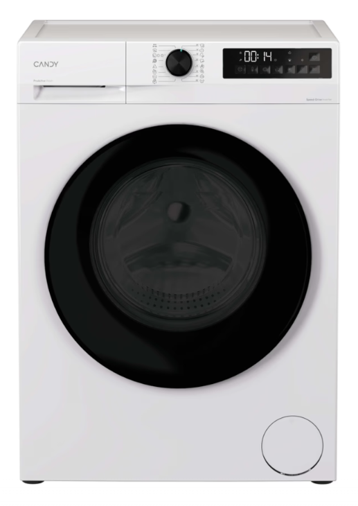 31020929 PERILICA-SUŠILICA CANDY GWD 496B8-S