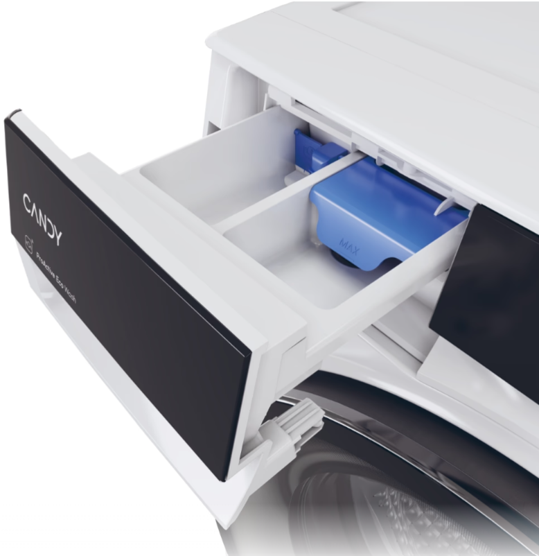 31020499 PERILICA-SUŠILICA CANDY BWS 485SB8-S