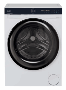 31020499 PERILICA-SUŠILICA CANDY BWS 485SB8-S