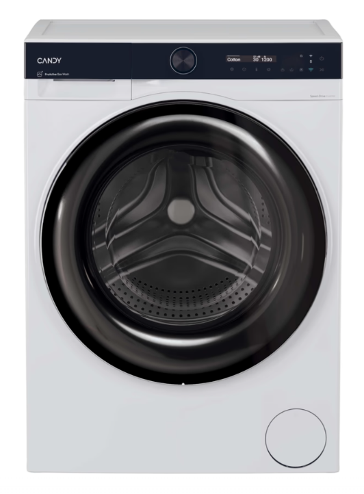 31020499 PERILICA-SUŠILICA CANDY BWS 485SB8-S