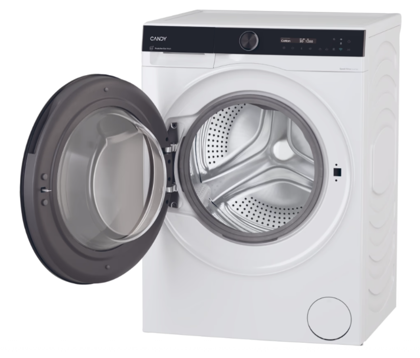 31020419 PERILICA-SUŠILICA CANDY BWS 4128B8-S